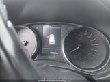 Nissan Rogue 5N1AT2MV9JC782758 снимка
