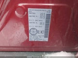 Nissan Rogue 5N1AT2MV9JC782758 снимка
