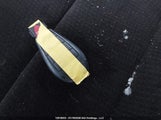 Dodge Grand Caravan Se/Sxt 2C4RDGBG9CR311077 снимка