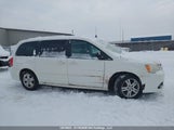 Dodge Grand Caravan Se/Sxt 2C4RDGBG9CR311077 снимка