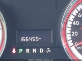 Dodge Grand Caravan Se/Sxt 2C4RDGBG9CR311077 снимка