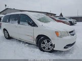 Dodge Grand Caravan Se/Sxt 2C4RDGBG9CR311077 снимка