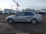 Honda Civic Dx/Dx-G 2HGES16432H916770 photo