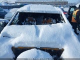 Jeep Grand Cherokee 1C4RJFAG9MC524190 снимка