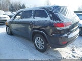 Jeep Grand Cherokee 1C4RJFAG9MC524190 снимка