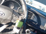 Hyundai Elantra Preferred KMHD84LF5KU830675 photo
