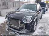 Mini Countryman Cooper WMZYV5C30J3E03096 снимка