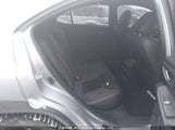 Subaru Wrx Sport-Tech JF1VBAL65N9007248 photo