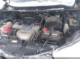 Toyota Rav4 2T3RFREV5JW801261 снимка