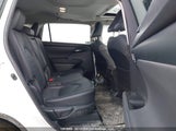 Toyota Highlander Xle 5TDGZRBH5LS048705 снимка