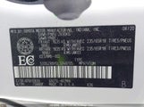 Toyota Highlander Xle 5TDGZRBH5LS048705 снимка