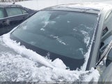 Audi S5 3.0T Technik WAUB4CF5XLA003808 снимка