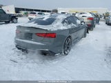 Audi S5 3.0T Technik WAUB4CF5XLA003808 снимка