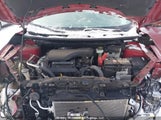 Nissan Rogue Sport S/Sv/Sl JN1BJ1CR0KW353055 photo