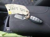 Nissan Rogue Sport S/Sv/Sl JN1BJ1CR0KW353055 снимка