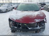 Nissan Rogue Sport S/Sv/Sl JN1BJ1CR0KW353055 fotografie