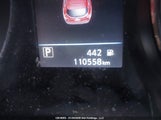 Nissan Rogue Sport S/Sv/Sl JN1BJ1CR0KW353055 снимка