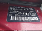 Nissan Rogue Sport S/Sv/Sl JN1BJ1CR0KW353055 photo