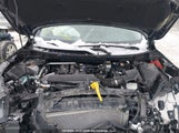Nissan Rogue Rock Creek/Sv Dark Armor/Sv Moonroof JN8BT3BB8TW085126 photo
