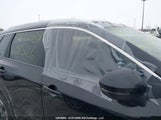 Nissan Rogue Rock Creek/Sv Dark Armor/Sv Moonroof JN8BT3BB8TW085126 снимка