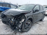 Nissan Rogue Rock Creek/Sv Dark Armor/Sv Moonroof JN8BT3BB8TW085126 photo