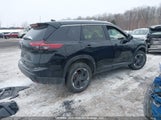 Nissan Rogue Rock Creek/Sv Dark Armor/Sv Moonroof JN8BT3BB8TW085126 photo