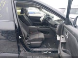 Nissan Rogue Rock Creek/Sv Dark Armor/Sv Moonroof JN8BT3BB8TW085126 photo