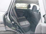 Nissan Rogue Rock Creek/Sv Dark Armor/Sv Moonroof JN8BT3BB8TW085126 photo