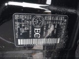 Nissan Rogue Rock Creek/Sv Dark Armor/Sv Moonroof JN8BT3BB8TW085126 photo