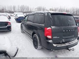 Dodge Grand Caravan Se/Sxt 2C4RDGBG3GR124486 снимка