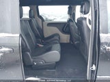 Dodge Grand Caravan Se/Sxt 2C4RDGBG3GR124486 снимка