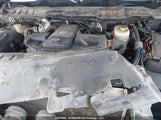 Dodge Ram  Laramie 3C6UD5FL9CG164133 снимка