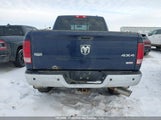 Dodge Ram  Laramie 3C6UD5FL9CG164133 снимка