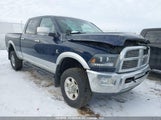 Dodge Ram  Laramie 3C6UD5FL9CG164133 снимка