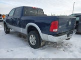 Dodge Ram  Laramie 3C6UD5FL9CG164133 снимка
