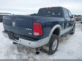 Dodge Ram  Laramie 3C6UD5FL9CG164133 снимка