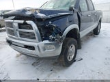 Dodge Ram  Laramie 3C6UD5FL9CG164133 снимка
