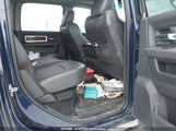 Dodge Ram  Laramie 3C6UD5FL9CG164133 снимка