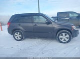 Suzuki Grand Vitara Jlx-L JS3TD0D71A4100631 снимка