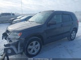Suzuki Grand Vitara Jlx-L JS3TD0D71A4100631 снимка