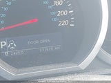 Suzuki Grand Vitara Jlx-L JS3TD0D71A4100631 снимка