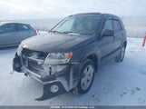 Suzuki Grand Vitara Jlx-L JS3TD0D71A4100631 снимка
