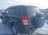 Suzuki Grand Vitara Jlx-L JS3TD0D71A4100631 снимка