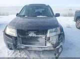Suzuki Grand Vitara Jlx-L JS3TD0D71A4100631 снимка
