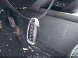 Hyundai Elantra Hybrid Luxury KMHLN4AJ5PU050369 снимка