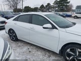 Hyundai Elantra Hybrid Luxury KMHLN4AJ5PU050369 снимка