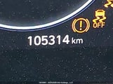 Hyundai Elantra Hybrid Luxury KMHLN4AJ5PU050369 снимка