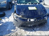 Toyota Corolla Le 5YFBPMBE4NP302019 снимка