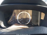 Toyota Corolla Le 5YFBPMBE4NP302019 снимка