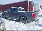 Ford F-150 1FTFW1E81PFB05084 снимка